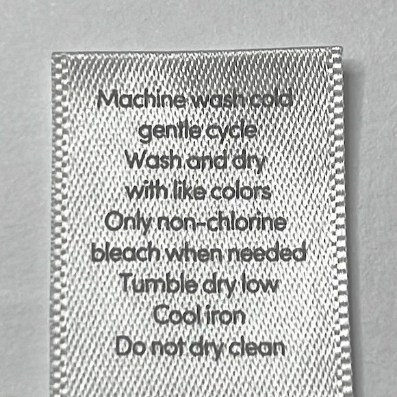 Athleta Lightweight Petite Joggers - Picture 13 of 14